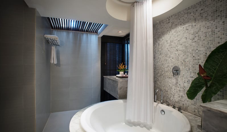 Centara Villas Phuket-Spa Villa 5_1601